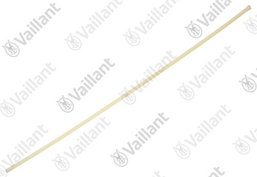 VAILLANT-Rohr-VIH-S2-350-4-B-Vaillant-Nr-0020218189 gallery number 1